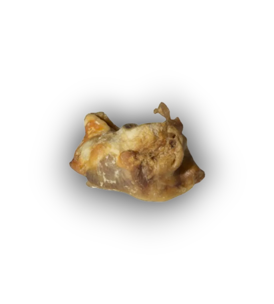 Anco Naturals Porky Bites 250g