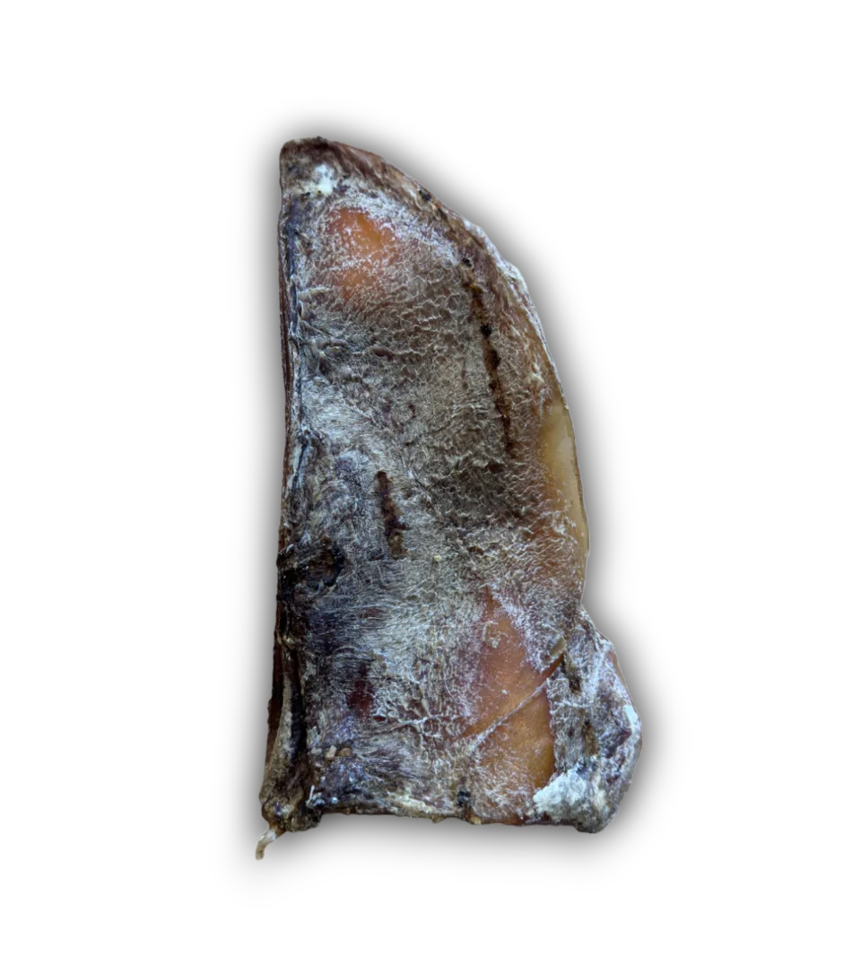Anco Naturals Moon Bones 200g
