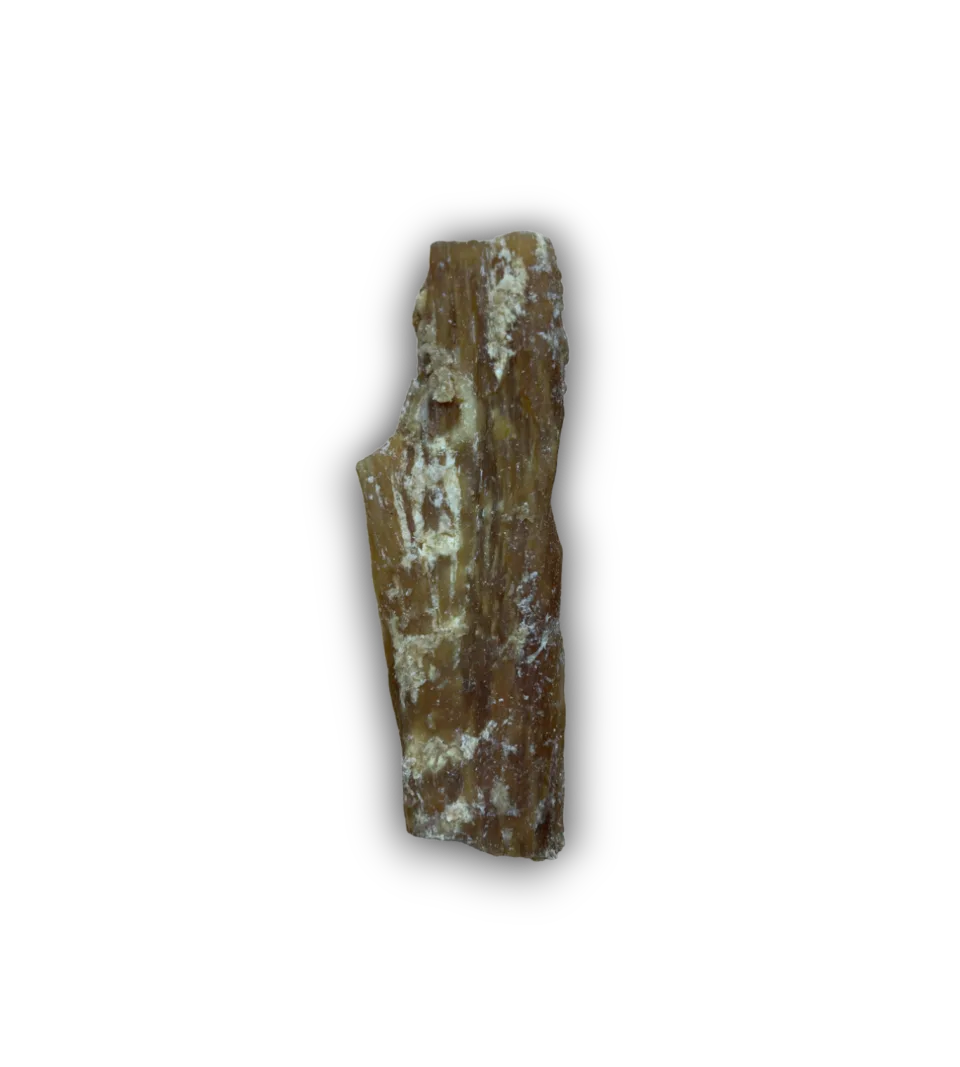 Anco Naturals Bully Paddywack 250g
