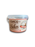 Bakes Anco 250g