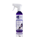 Leucillin Multi-Pet Antiseptic Skincare First Aid Spray 250ml
