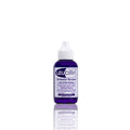 Leucillin Antiseptic Multi-Pet Skin, Ear & Eye Care Dropper 50ml