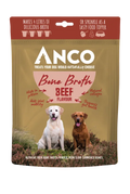 Bone broth 120g
