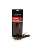 Nutriment - Beef Spaghetti (50g)