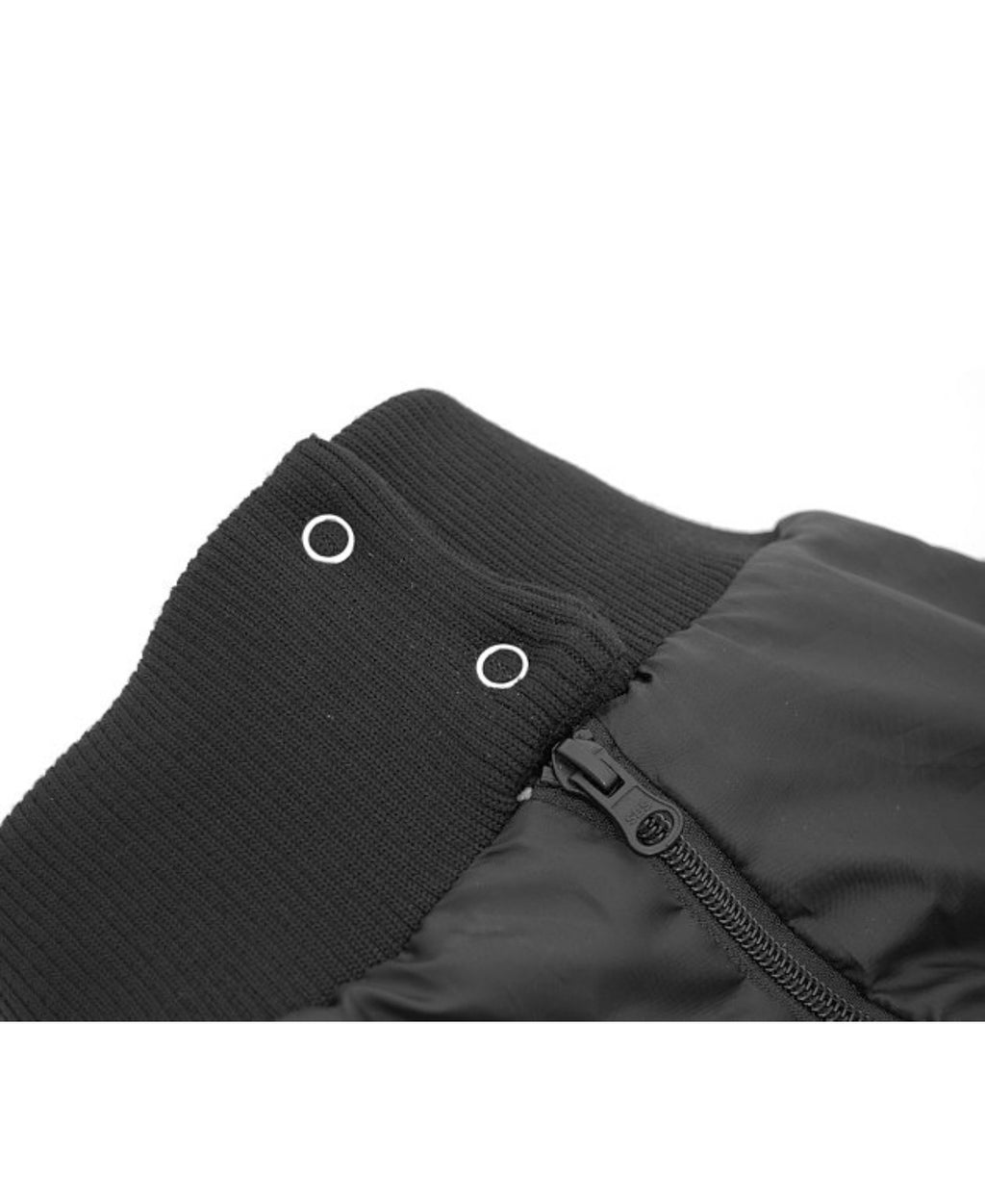 Indoor Drying Dog Coat