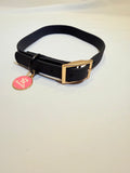 Waterproof collars and leads *£28 when you order a collar and lead*