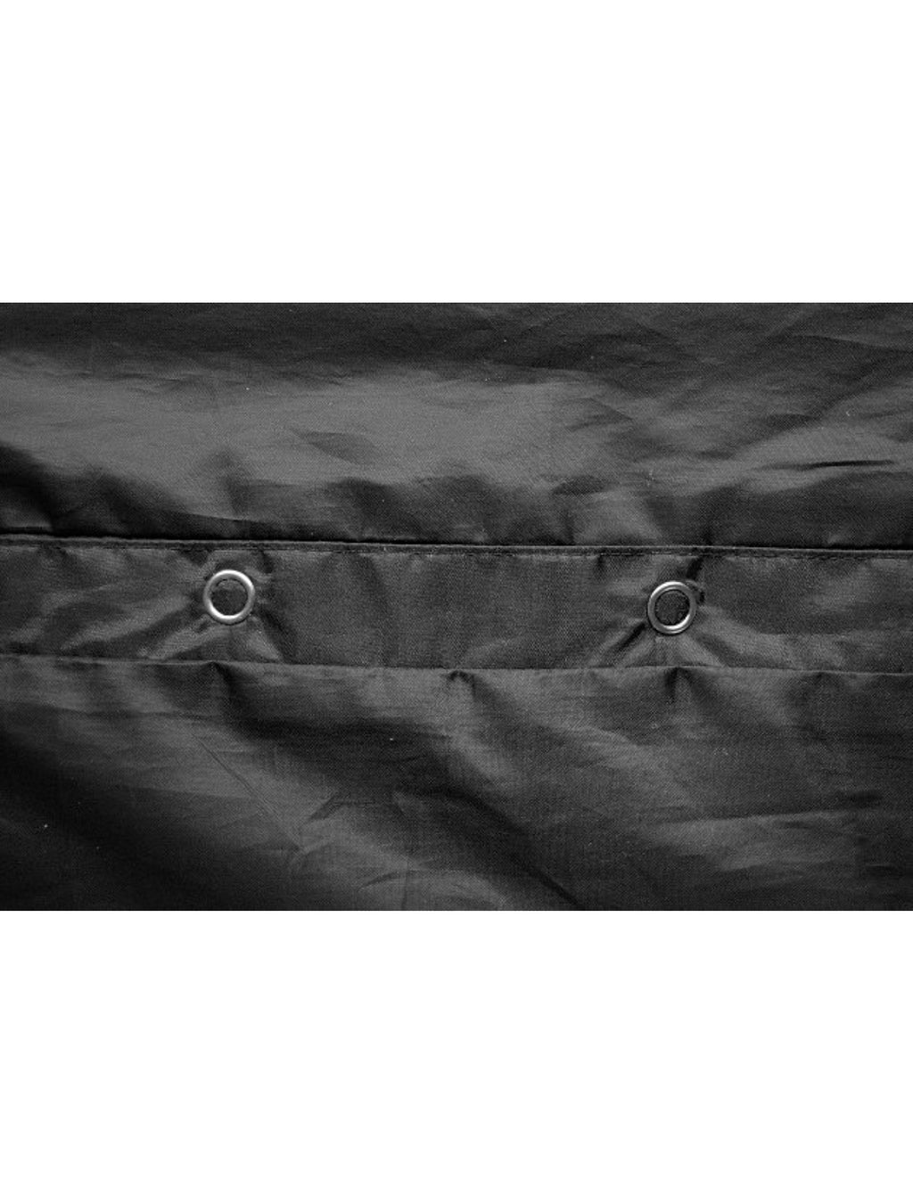 Indoor Drying Dog Coat