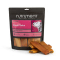 Nutriment - Gourmet Steak Bake (4 pcs)