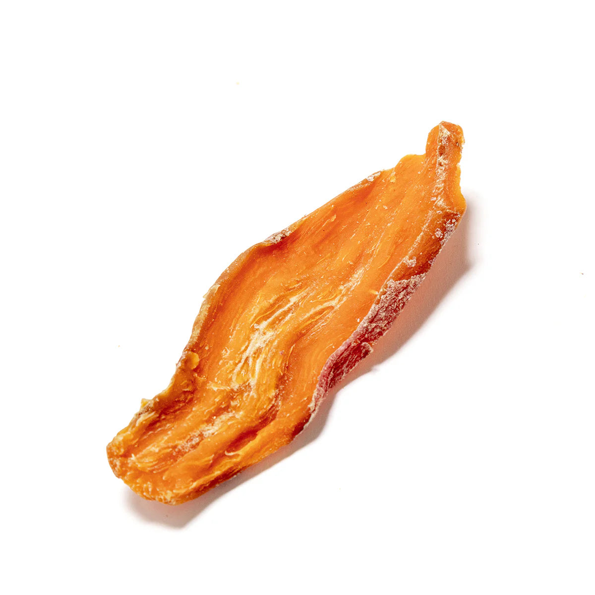 Nutriment - Sweet Potato Slices (180g)