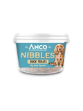 Anco - Nibbles Treats 300g