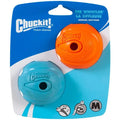 CHUCKIT! THE WHISTLER- medium