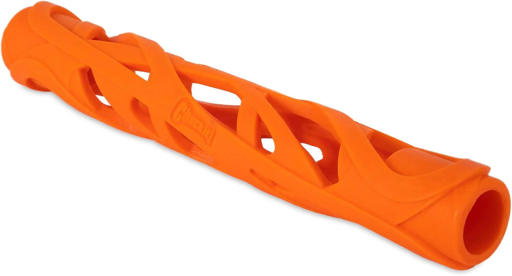 Chuckit Air Fetch Stick -large