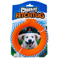 Chuckit Fetchtug