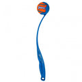 Chuckit Launcher Sport 18m - medium ball