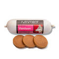 Gourmet Pate - 400g (all flavours) *3 FOR THE PRICE OF 2*