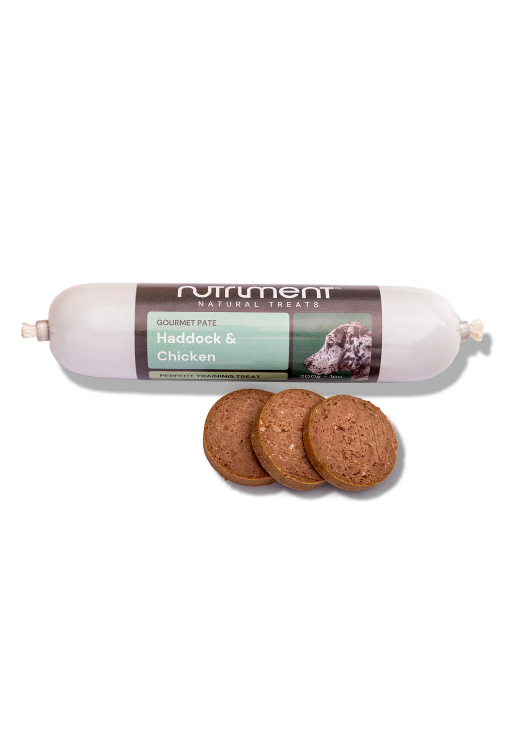 Gourmet Pate - 400g (all flavours) *3 FOR THE PRICE OF 2*