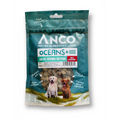 Anco Oceans+ Baltic Herring Buttons with Cranberry 80g