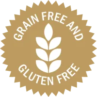 Anco Naturals Bully Jerky 100g