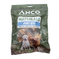 Anco Naturals Porky Bites 250g