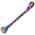 PowerBall Bungee