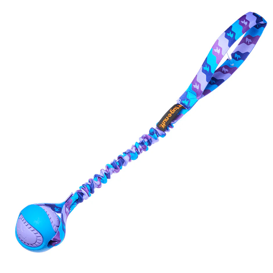 PowerBall Bungee