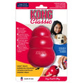 Kong classic large