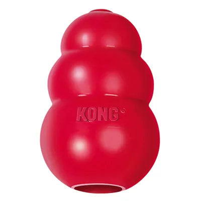 Kong classic extra large