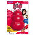 Kong classic extra large