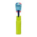 Coachi Dog Training Dummy Lime Medium