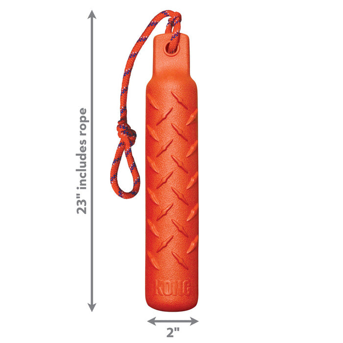 KONG Training Dummy For Dogs