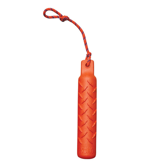 KONG Training Dummy For Dogs