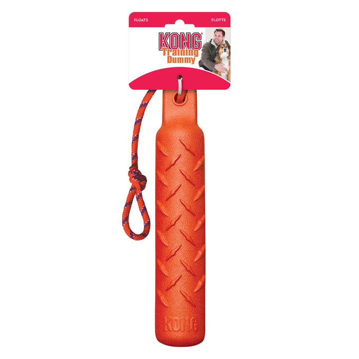KONG Training Dummy For Dogs