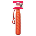 KONG Training Dummy For Dogs