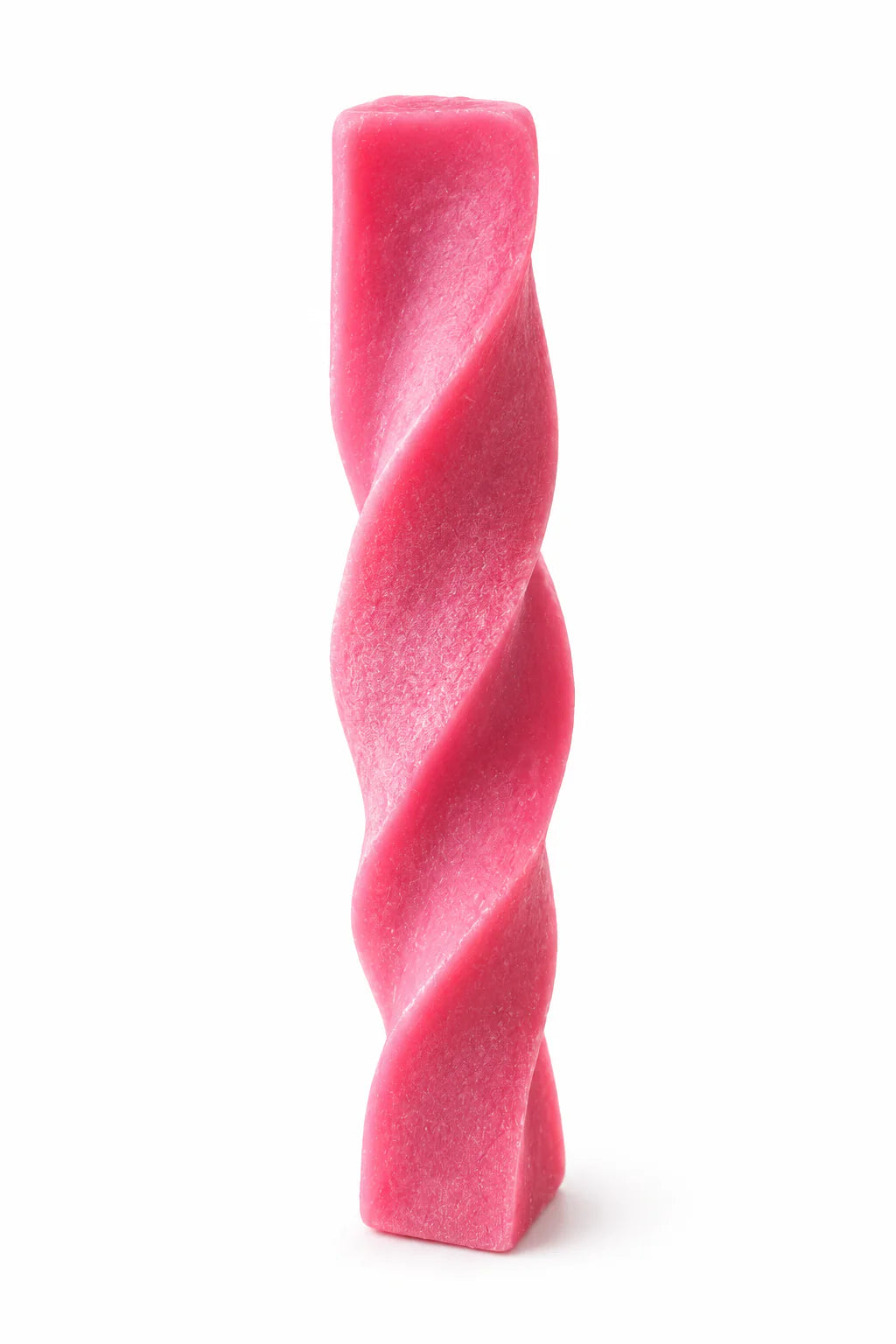 Yak bar twisted - medium