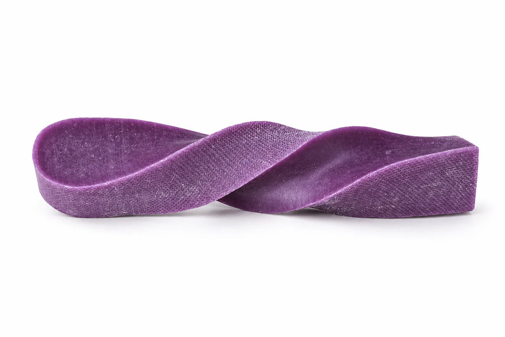 Yak bar twisted - medium