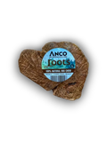 Anco Roots Xtra Large and medium