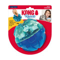 KONG Rewards Treat Ball for Dogs - Large