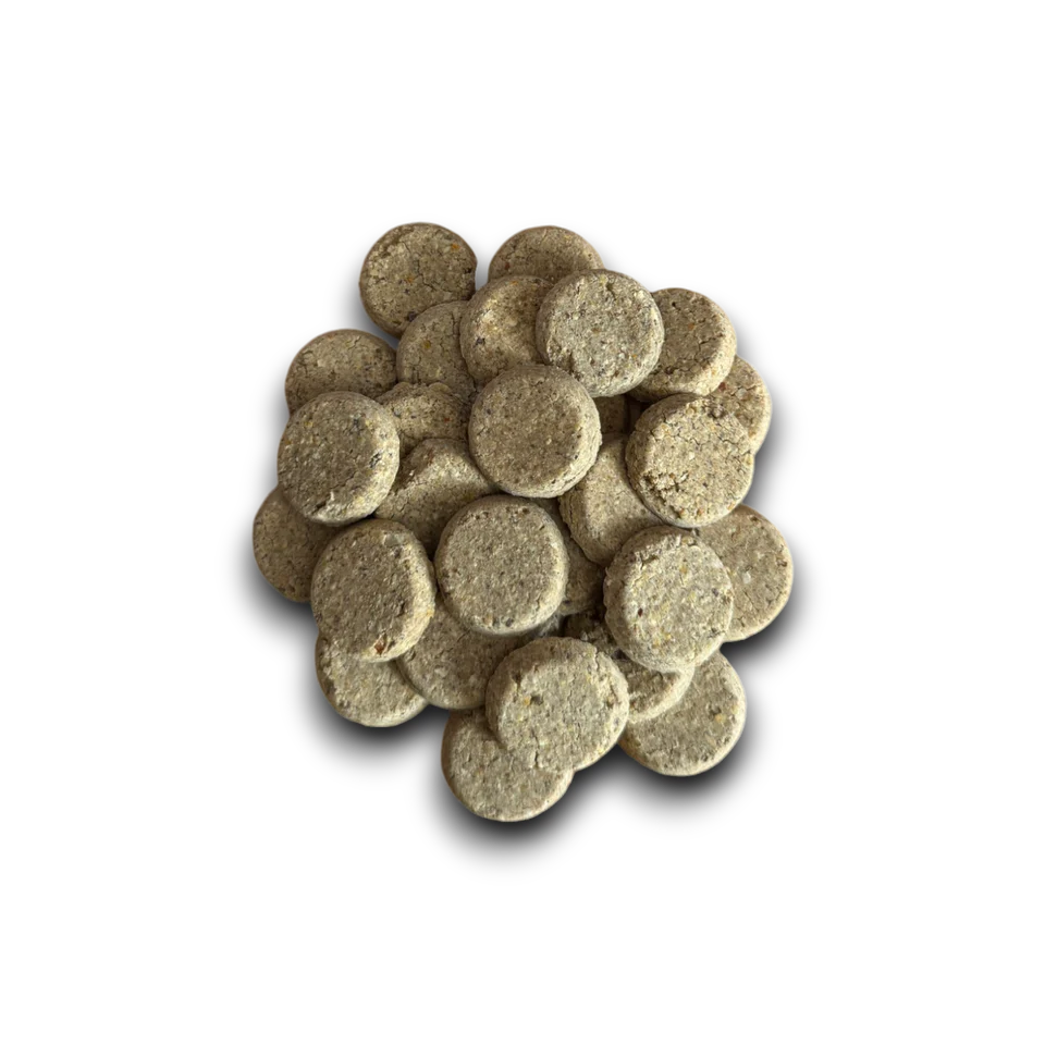 Bakes Anco 250g