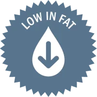 Bone broth 120g