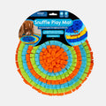 Smart choice snuffle play mat