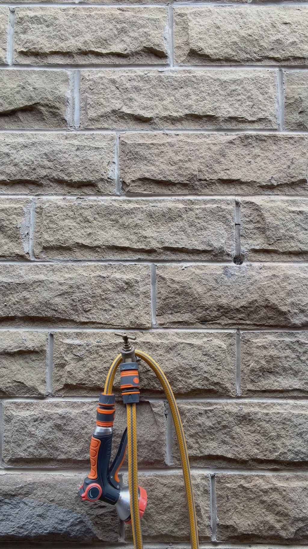 Waterproof collars and leads *£28 when you order a collar and lead*
