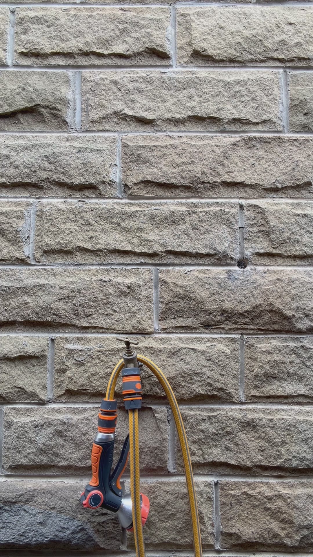 Waterproof collars and leads *£28 when you order a collar and lead*